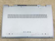 Нижня частина Hp Envy 15M-BQ №2
